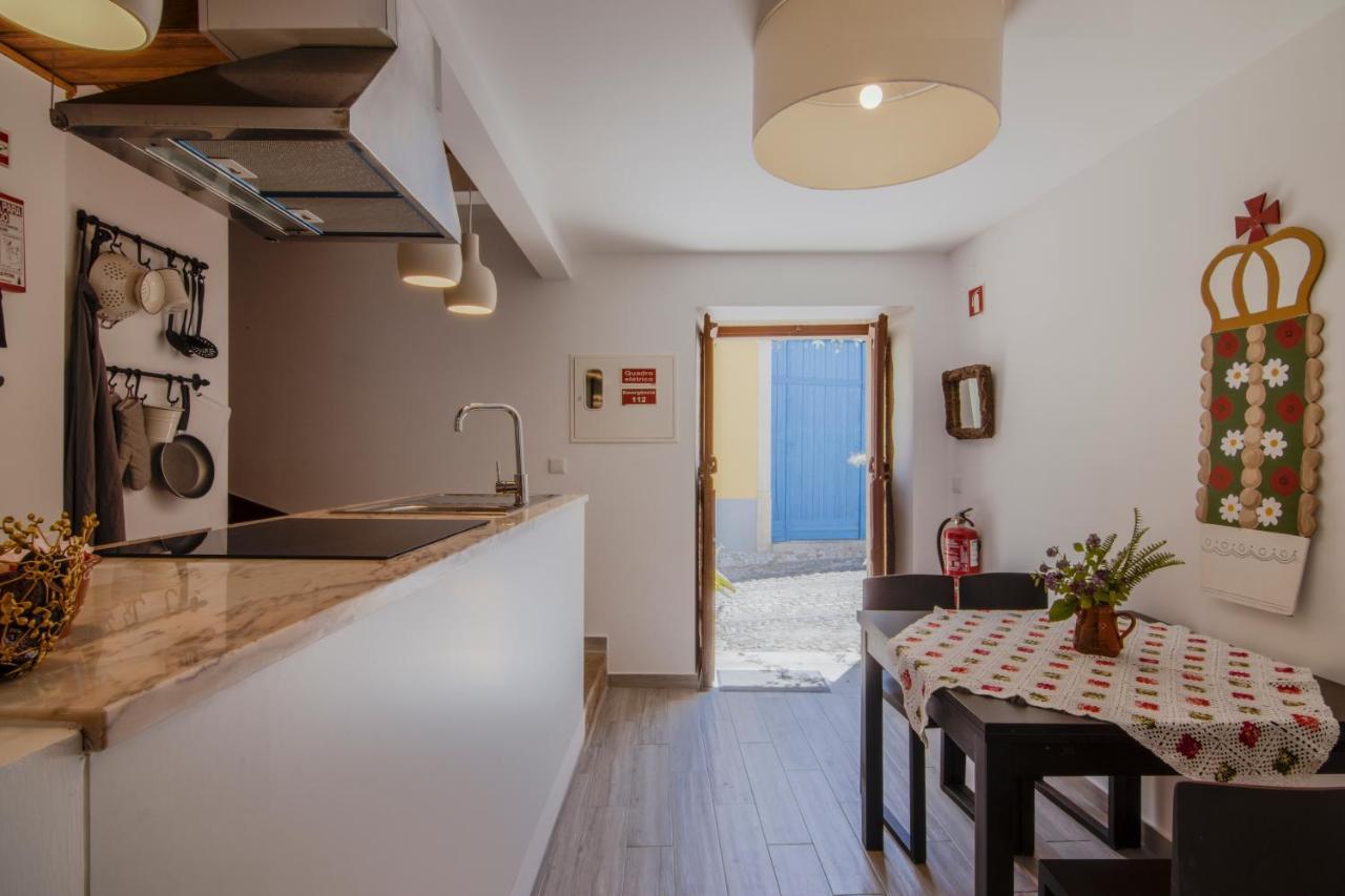Albergue Do Infante Historic Tomar Exterior photo